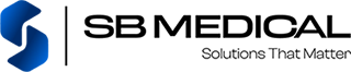 sbmedikal