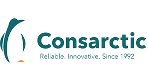 consarctic