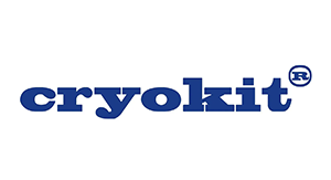 cryokit