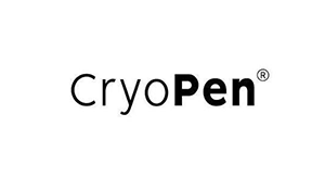 cryopen