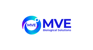 mve