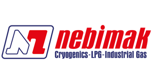 nebimak