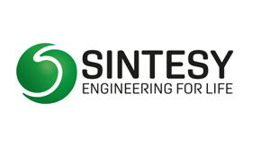 sintesy