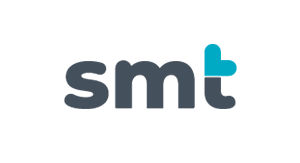smt