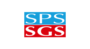 spssgs
