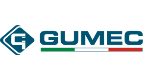 gumec