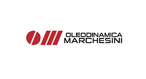 marchesini