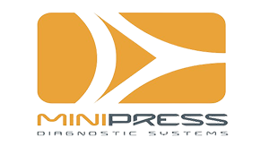 minipress