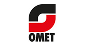 omet