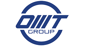 omt