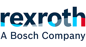 rexroth