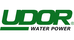 udor