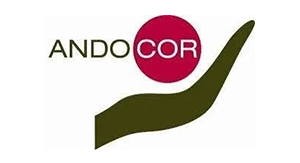 andocor