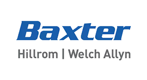 baxter