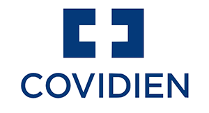 covidien