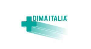 dima