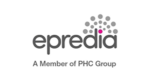 epredia