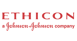 ethicon