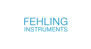 fehling