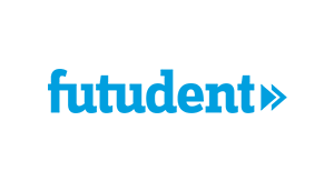 futudent