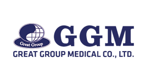 ggm