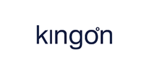 kingon