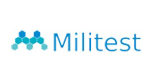 militest