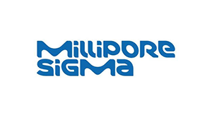 millipore