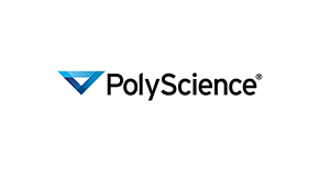 polyscience