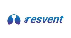 resvent