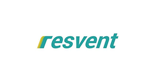 resvent2