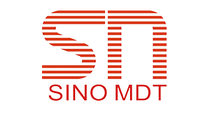 sino