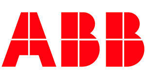 abb