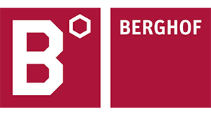 berghof