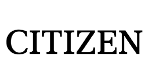citizen