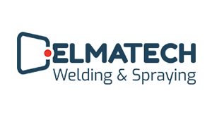 elmatech
