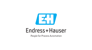 endress