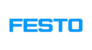 festo