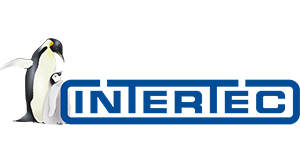 intertec