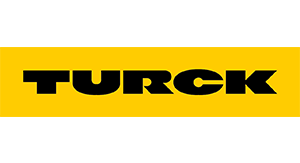 turck