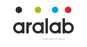 ARALAB