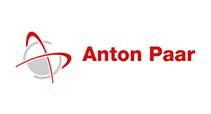 Anton
