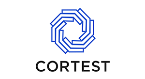Cortest