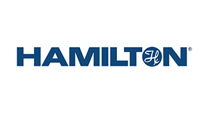 Hamilton