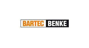 Bartec