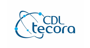 Cdl