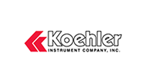 Koehler