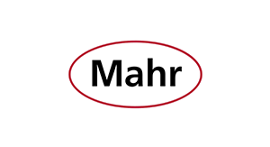 mahr