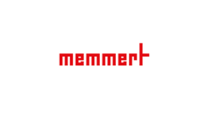 Memmert