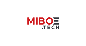 Mibo